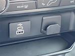 New 2026 Ford F-150 XL Regular Cab for sale #KD30004 - photo 20
