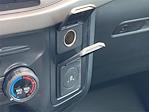 New 2026 Ford F-150 XL Regular Cab for sale #KD30004 - photo 21