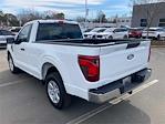 New 2026 Ford F-150 XL Regular Cab for sale #KD30004 - photo 25
