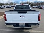 New 2026 Ford F-150 XL Regular Cab for sale #KD30004 - photo 26