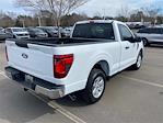 New 2026 Ford F-150 XL Regular Cab for sale #KD30004 - photo 2