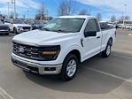 New 2026 Ford F-150 XL Regular Cab for sale #KD30004 - photo 4