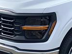 New 2026 Ford F-150 XL Regular Cab for sale #KD30004 - photo 5