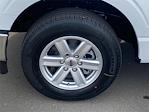 New 2026 Ford F-150 XL Regular Cab for sale #KD30004 - photo 6