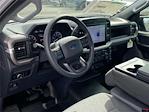 New 2026 Ford F-150 XL Regular Cab for sale #KD30004 - photo 7