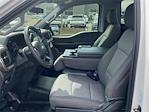 New 2026 Ford F-150 XL Regular Cab for sale #KD30004 - photo 8
