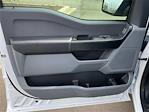 New 2026 Ford F-150 XL Regular Cab for sale #KD30004 - photo 9