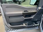 New 2025 Ford F-150 STX SuperCrew Cab 4WD Pickup for sale #KD45151 - photo 11