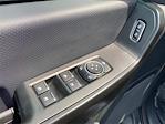 New 2025 Ford F-150 STX SuperCrew Cab 4WD Pickup for sale #KD45151 - photo 12