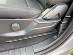 New 2025 Ford F-150 STX SuperCrew Cab 4WD Pickup for sale #KD45151 - photo 13