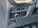 New 2025 Ford F-150 STX SuperCrew Cab 4WD Pickup for sale #KD45151 - photo 14