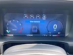 New 2025 Ford F-150 STX SuperCrew Cab 4WD Pickup for sale #KD45151 - photo 15