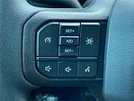 New 2025 Ford F-150 STX SuperCrew Cab 4WD Pickup for sale #KD45151 - photo 16
