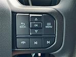 New 2025 Ford F-150 STX SuperCrew Cab 4WD Pickup for sale #KD45151 - photo 17