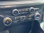 New 2025 Ford F-150 STX SuperCrew Cab 4WD Pickup for sale #KD45151 - photo 21