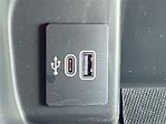 New 2025 Ford F-150 STX SuperCrew Cab 4WD Pickup for sale #KD45151 - photo 22
