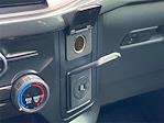 New 2025 Ford F-150 STX SuperCrew Cab 4WD Pickup for sale #KD45151 - photo 23