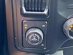 New 2025 Ford F-150 STX SuperCrew Cab 4WD Pickup for sale #KD45151 - photo 24