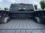 New 2025 Ford F-150 STX SuperCrew Cab 4WD Pickup for sale #KD45151 - photo 26