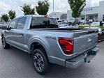 New 2025 Ford F-150 STX SuperCrew Cab 4WD Pickup for sale #KD45151 - photo 27