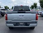 New 2025 Ford F-150 STX SuperCrew Cab 4WD Pickup for sale #KD45151 - photo 28