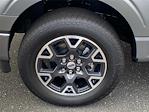 New 2025 Ford F-150 STX SuperCrew Cab 4WD Pickup for sale #KD45151 - photo 6