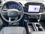 New 2025 Ford F-150 STX SuperCrew Cab 4WD Pickup for sale #KD45151 - photo 7