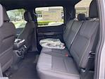 New 2025 Ford F-150 STX SuperCrew Cab 4WD Pickup for sale #KD45151 - photo 8