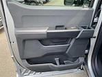 New 2025 Ford F-150 STX SuperCrew Cab 4WD Pickup for sale #KD45151 - photo 9
