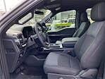 New 2025 Ford F-150 STX SuperCrew Cab 4WD Pickup for sale #KD45151 - photo 10