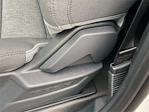 New 2026 Ford F-150 XL Regular Cab for sale #KD49592 - photo 11