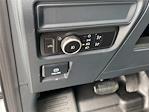 New 2026 Ford F-150 XL Regular Cab for sale #KD49592 - photo 12