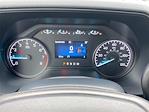 New 2026 Ford F-150 XL Regular Cab for sale #KD49592 - photo 13