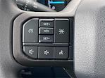New 2026 Ford F-150 XL Regular Cab for sale #KD49592 - photo 14