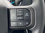 New 2026 Ford F-150 XL Regular Cab for sale #KD49592 - photo 15