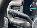 New 2026 Ford F-150 XL Regular Cab for sale #KD49592 - photo 16