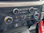 New 2026 Ford F-150 XL Regular Cab for sale #KD49592 - photo 19