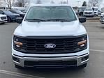 New 2026 Ford F-150 XL Regular Cab for sale #KD49592 - photo 3