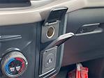 New 2026 Ford F-150 XL Regular Cab for sale #KD49592 - photo 21