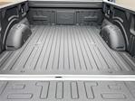 New 2026 Ford F-150 XL Regular Cab for sale #KD49592 - photo 24