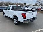 New 2026 Ford F-150 XL Regular Cab for sale #KD49592 - photo 25