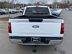 New 2026 Ford F-150 XL Regular Cab for sale #KD49592 - photo 26