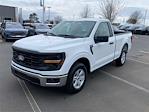 New 2026 Ford F-150 XL Regular Cab for sale #KD49592 - photo 4