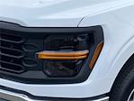 New 2026 Ford F-150 XL Regular Cab for sale #KD49592 - photo 5