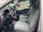 New 2026 Ford F-150 XL Regular Cab for sale #KD49592 - photo 8
