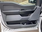 New 2026 Ford F-150 XL Regular Cab for sale #KD49592 - photo 9