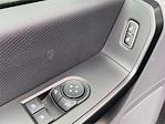 New 2026 Ford F-150 XL Regular Cab for sale #KD49592 - photo 10