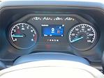 New 2026 Ford F-150 XL Regular Cab for sale #KD51297 - photo 13
