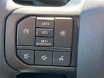 New 2026 Ford F-150 XL Regular Cab for sale #KD51297 - photo 14
