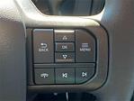 New 2026 Ford F-150 XL Regular Cab for sale #KD51297 - photo 15